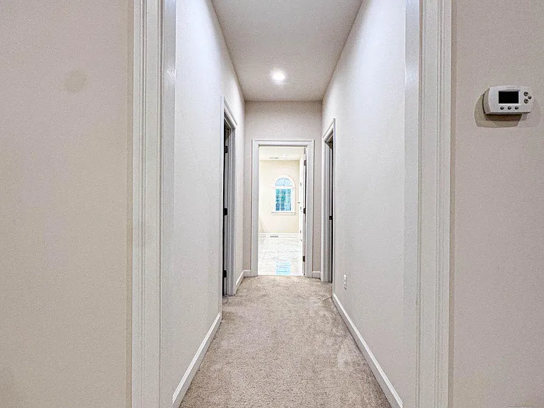 41523 Cross Canter Dr — Photo 38