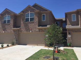 239 Sherburne St, Lewisville, TX 75067