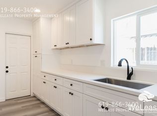 2888 Ocean View Blvd APT 3, San Diego, CA 92113
