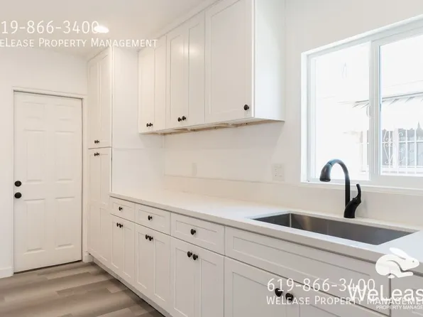 2888 Ocean View Blvd APT 3, San Diego, CA 92113