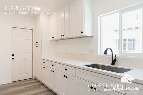 2888 Ocean View Blvd #3 Photo 1