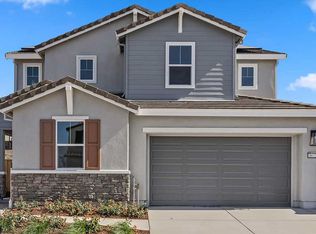 8632 Rockaway Dr, Vallejo, CA 94591