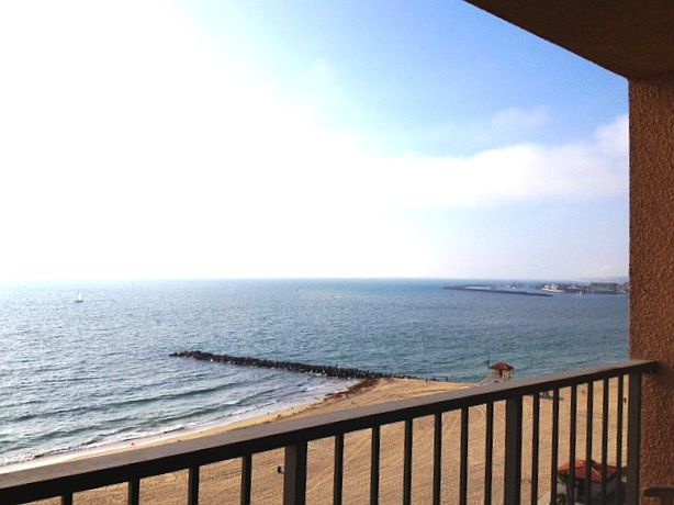 1st image of 721 Esplanade Unit 605