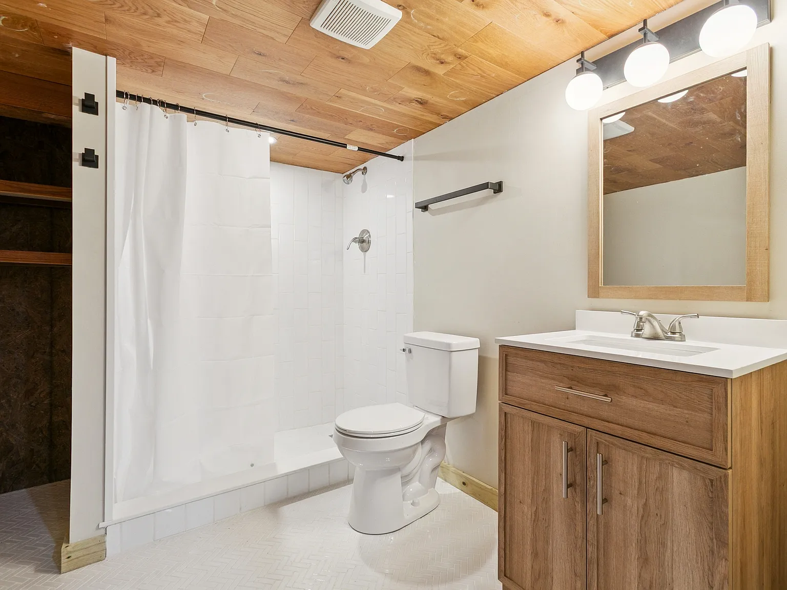 1 bed, 500 sqft, $1,250 — Photo 3