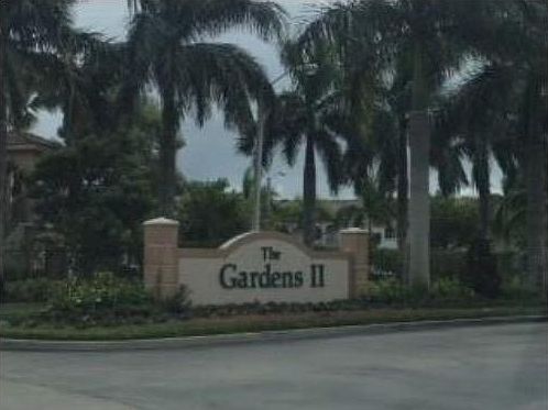 2nd image of 1240 SE 31st Ct Unit 201