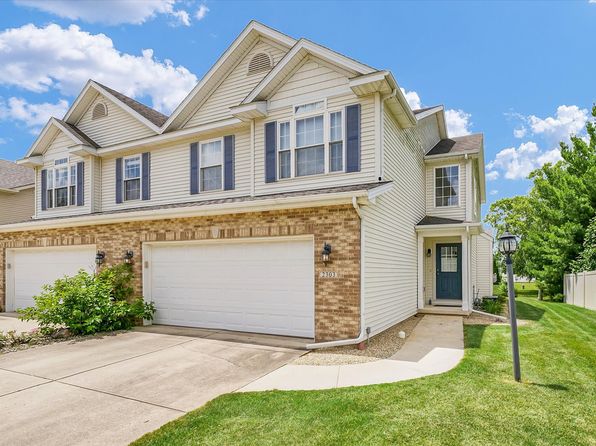 2303 Blanche Ln #2303