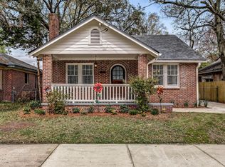 2913 Forbes St, Jacksonville, FL 32205