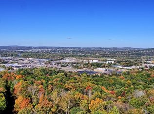 225 Southwood Dr, Vestal, NY 13850