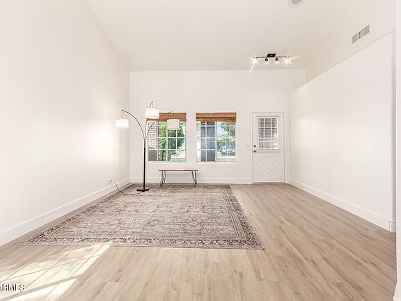 3rd image of 9019 W TONY Court