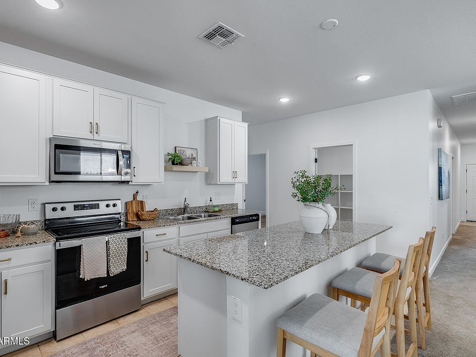 1st image of 17036 W DIANA Avenue