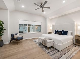 6346 Paddington Bend Dr, Houston, TX 77008