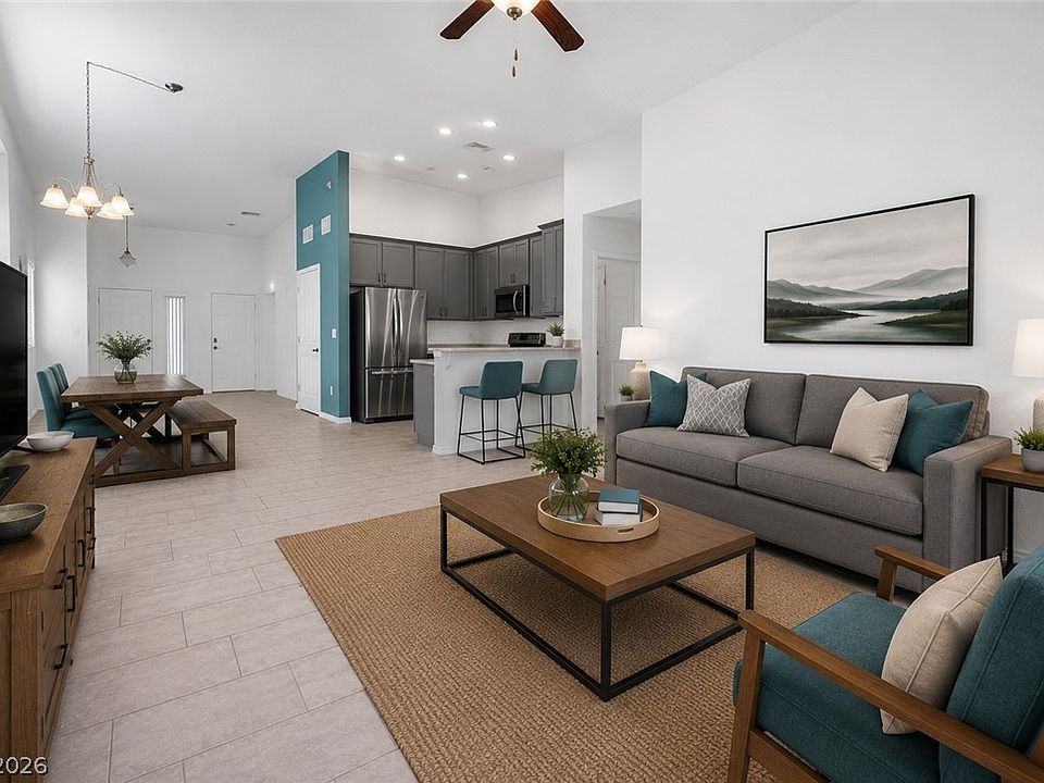 1st image of 700 Bridgeford Ct
