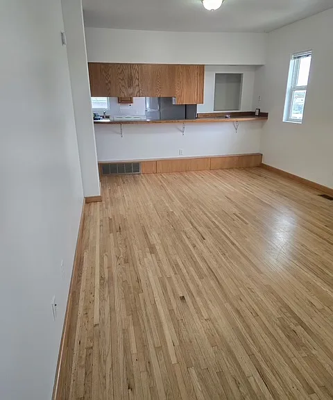 208 Huffman Ave #208 — Photo 5