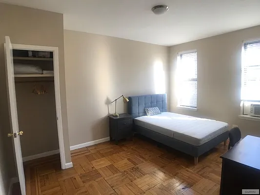 Rented by Charles Coutinho LLC | media 89