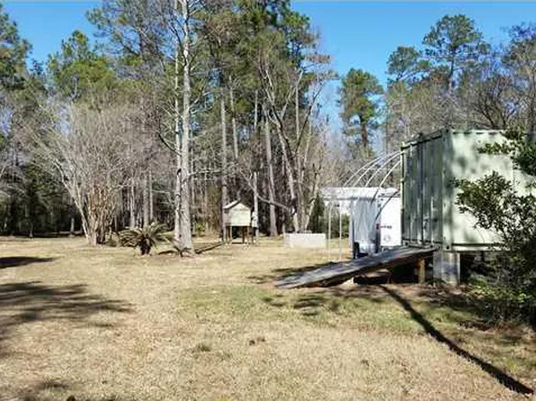 5380 Bayliss Dr, Theodore, AL 36582