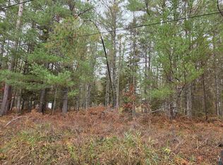 V/l 6 Lots Battalion Blvd, Grayling, MI 49738