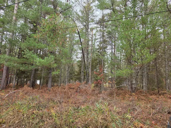 V/l 6 Lots Battalion Blvd, Grayling, MI 49738