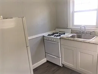 43 Florence St Photo 1