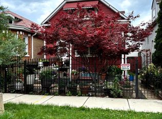 5409 S Richmond St, Chicago, IL
