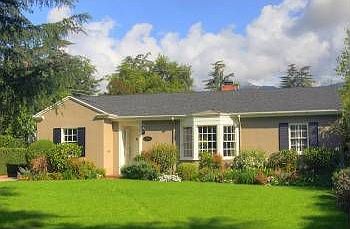 1st image of 2615 Deodar Cir