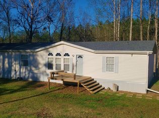 643 County Road 821, Saltillo, MS 38866