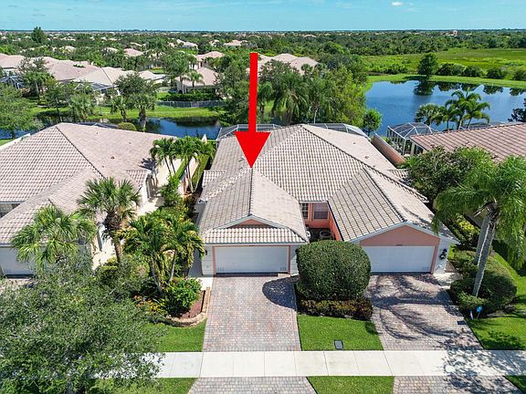 4th image of 12100 SW Elsinore Drive