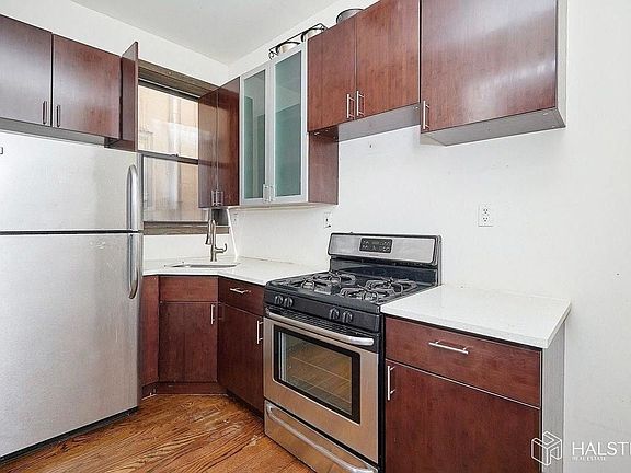 4th image of 2054 Adam Clayton Powell Jr Blvd Frnt 2