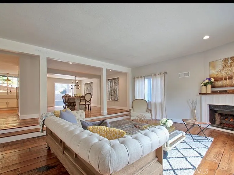4250 Canoga Ave — Photo 7