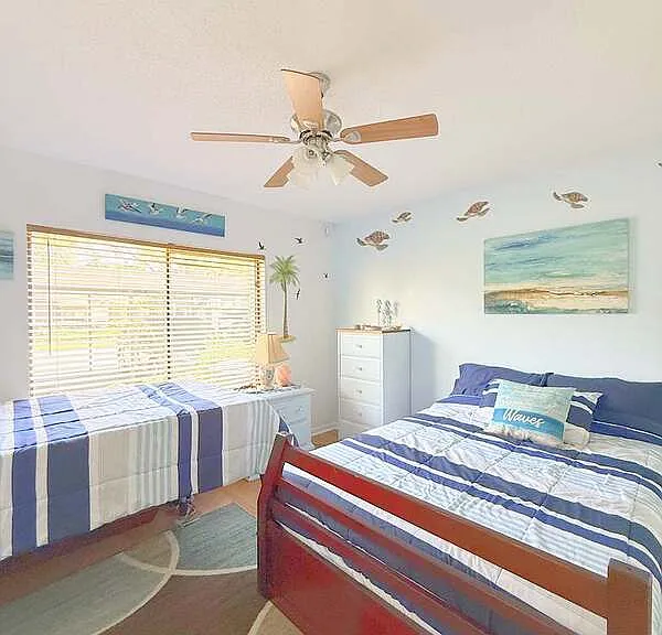 1723 Cypress Trace Dr — Photo 34