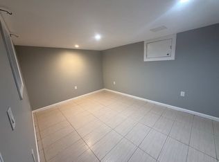 395 W Blackwell St #2, Dover, NJ 07801