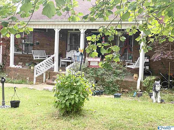 4th image of 3890 County Road 173