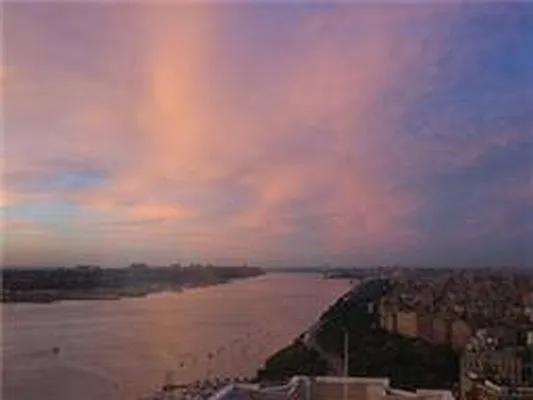 Rented by Douglas Elliman | media 13