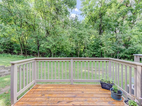 3rd image of 13144 Royal Pines Dr