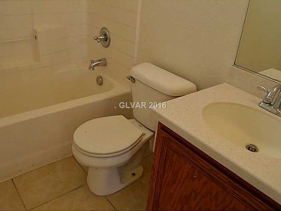 2nd image of 6724 Correen Hills Ct