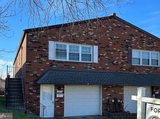 3818 Linden Ave, Philadelphia, PA 19114