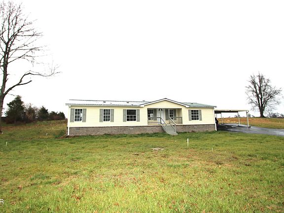 2nd image of 546 State Highway 187