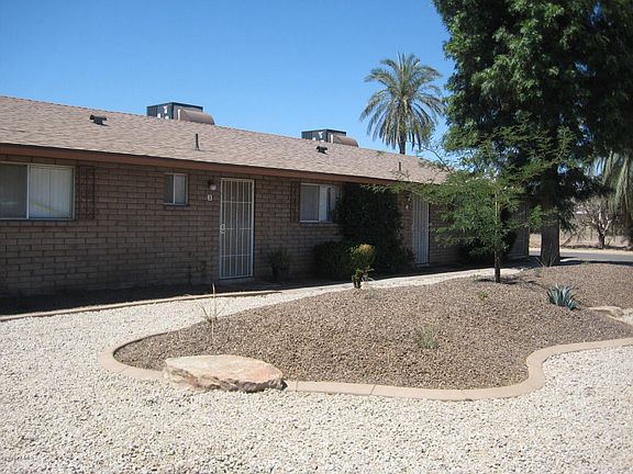 2nd image of 2001 W Morten Ave APT 11