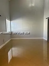16870 SW 142nd Pl #1 — Photo 5