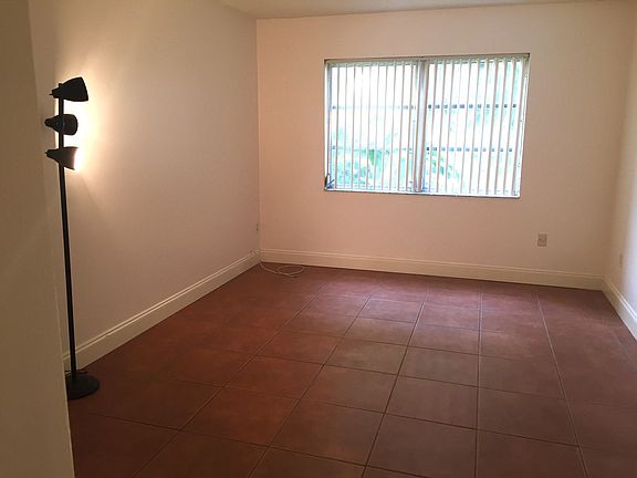 4th image of 7840 Camino Real APT 106