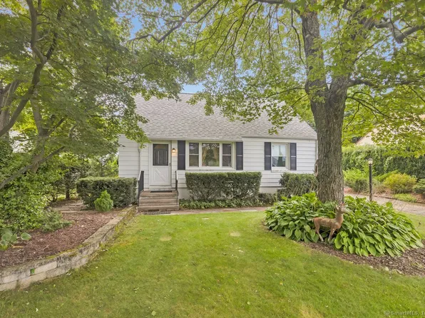 47 Humbert Street, Meriden, CT 06450