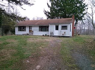 5024 Conham Ln, Alexandria, PA 16611