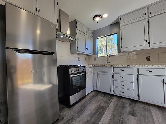 4th image of 23204.5 Thompson Dr #5