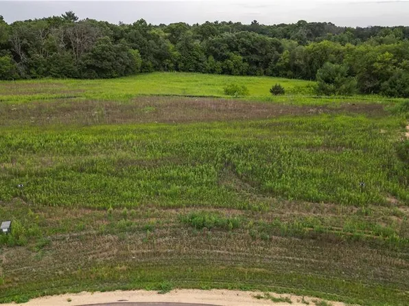 Lot 9 Mertinke Landing, Eleva, WI 54738