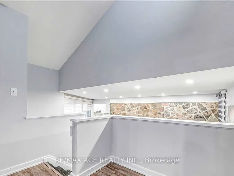 5 Windy Ridge Dr — Photo 23