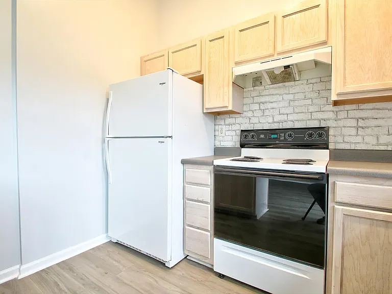 406 Platt Dr — Photo 11