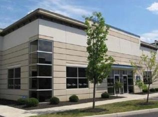 653 McCorkle Blvd UNIT H, Westerville, OH 43082