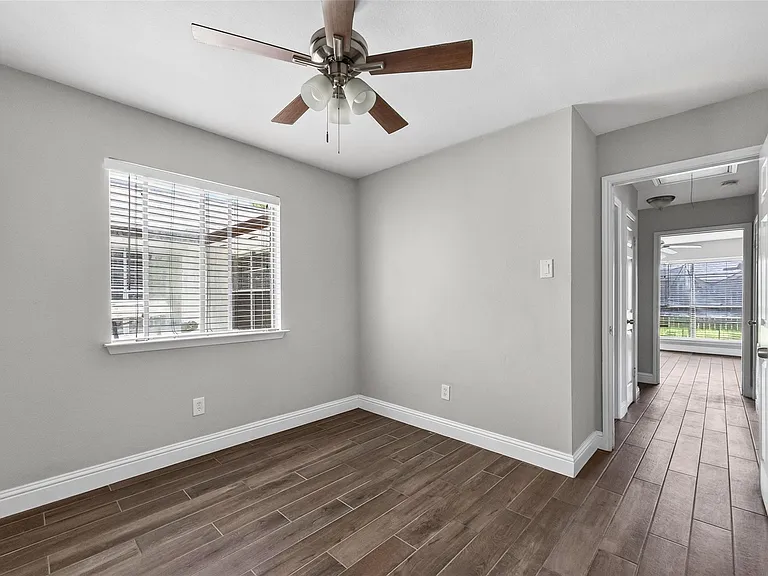 3218 Tynemeadow Ct — Photo 38