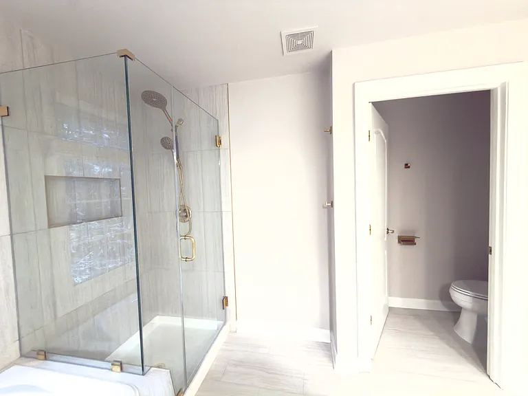 9590 Lagersfield Cir — Photo 18