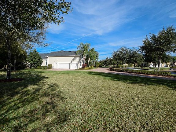 5th image of 2685 Wyndsor Oaks Pl