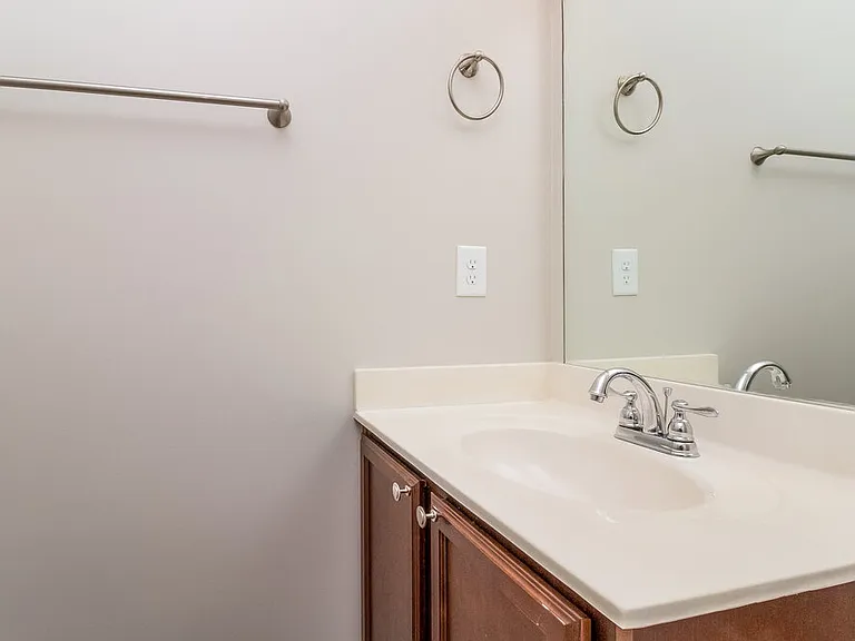 327 Sarava Ln — Photo 17